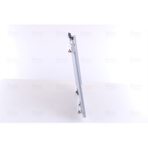 Condenser - Nissens 940055