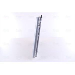 Condenser - Nissens 940055
