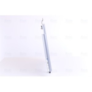 Condenser - Nissens 940057