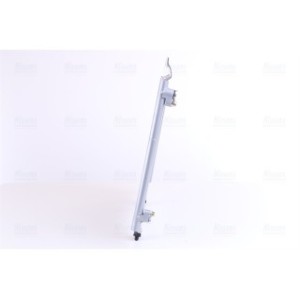Condenser - Nissens 940057