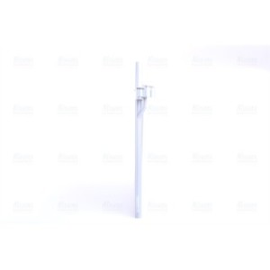 Condenser - Nissens 940058