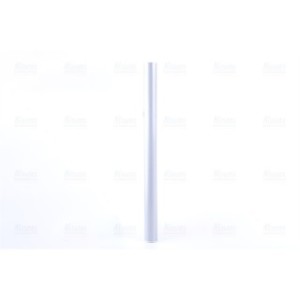 Condenser - Nissens 940058