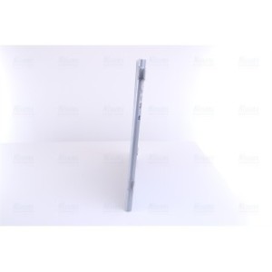 Condenser - Nissens 940060
