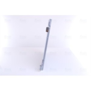 Condenser - Nissens 940060