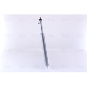 Condenser - Nissens 940062