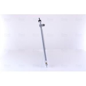 Condenser - Nissens 940062