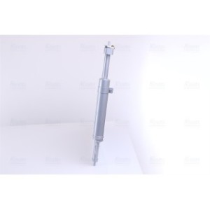 Condenser - Nissens 940064