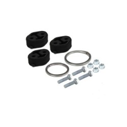Diesel Particulate Filter Fitting Kit - BM Catalysts FK11042