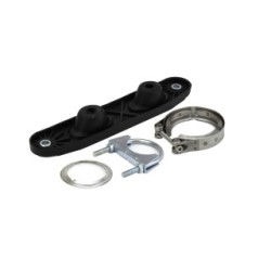 Diesel Particulate Filter Fitting Kit - BM Catalysts FK11051