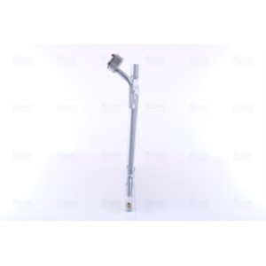Condenser - Nissens 940067