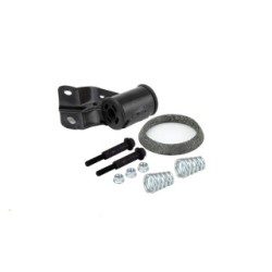Diesel Particulate Filter Fitting Kit - BM Catalysts FK11094