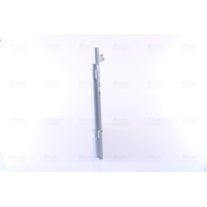 Condenser - Nissens 940067