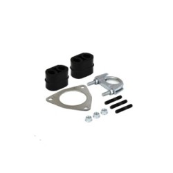Diesel Particulate Filter Fitting Kit - BM Catalysts FK11169
