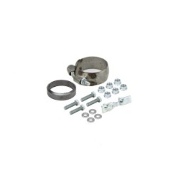 Diesel Particulate Filter Fitting Kit - BM Catalysts FK11330