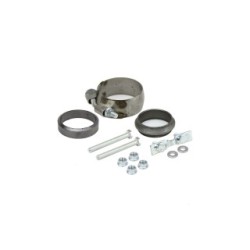 Diesel Particulate Filter Fitting Kit - BM Catalysts FK11331