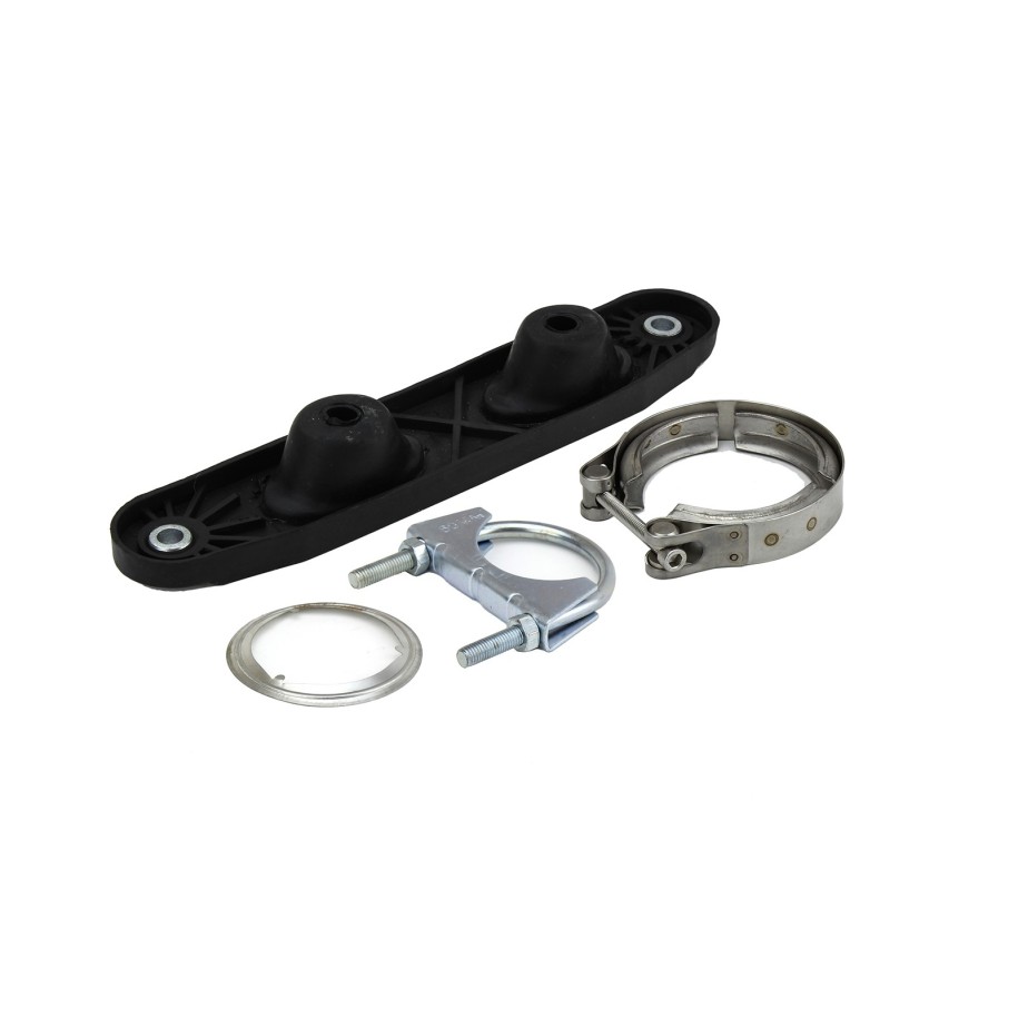 Diesel Particulate Filter Fitting Kit - BM Catalysts FK11414