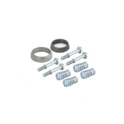 Exhaust Pipe Fitting Kit - BM Catalysts FK50252