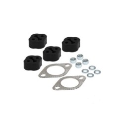 Exhaust Pipe Fitting Kit - BM Catalysts FK50334