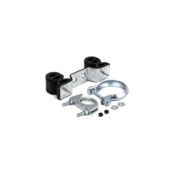 Exhaust Pipe Fitting Kit - BM Catalysts FK50360