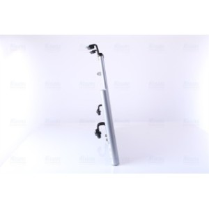 Condenser - Nissens 940083