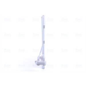 Condenser - Nissens 940087