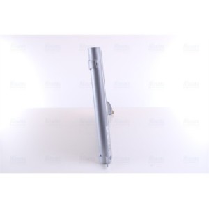 Condenser - Nissens 940093