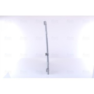 Condenser - Nissens 940094