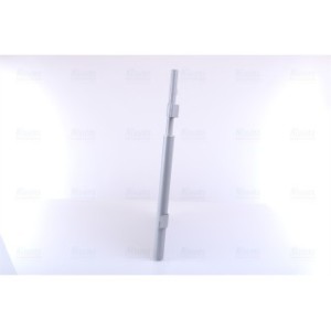 Condenser - Nissens 940094