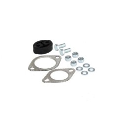 Exhaust Pipe Fitting Kit - BM Catalysts FK50733
