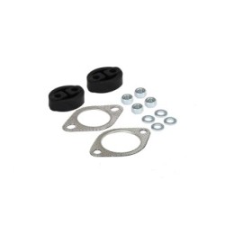 Exhaust Pipe Fitting Kit - BM Catalysts FK50802