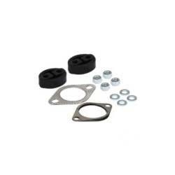 Exhaust Pipe Fitting Kit - BM Catalysts FK50841