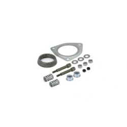Exhaust Pipe Fitting Kit - BM Catalysts FK70001