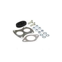 Exhaust Pipe Fitting Kit - BM Catalysts FK70035