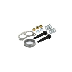 Exhaust Pipe Fitting Kit - BM Catalysts FK70072