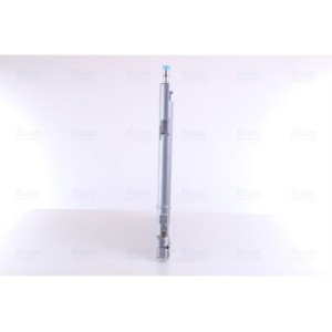 Condenser - Nissens 940103