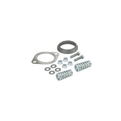 Exhaust Pipe Fitting Kit - BM Catalysts FK70222