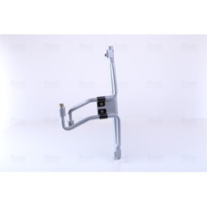 Condenser - Nissens 940104