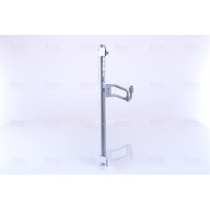 Condenser - Nissens 940104