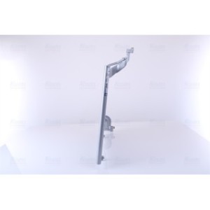 Condenser - Nissens 940107