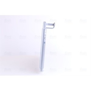 Condenser - Nissens 940108
