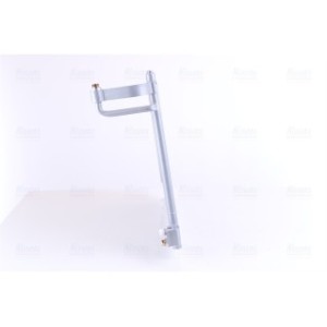 Condenser - Nissens 940108