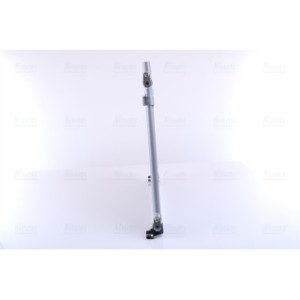 Condenser - Nissens 940109