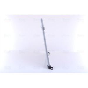 Condenser - Nissens 940109