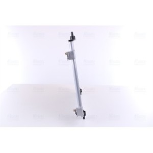 Condenser - Nissens 940111