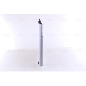Condenser - Nissens 940111