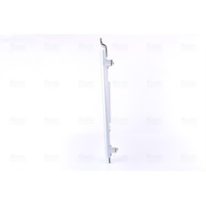 Condenser - Nissens 940113