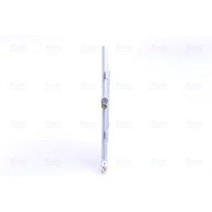 Condenser - Nissens 940117