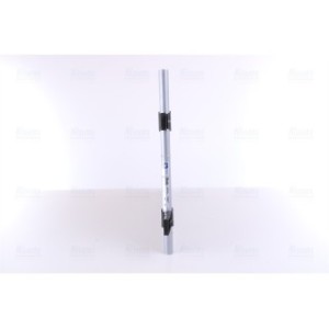 Condenser - Nissens 940119