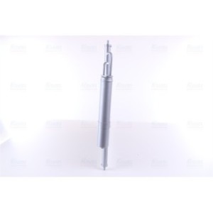 Condenser - Nissens 940121