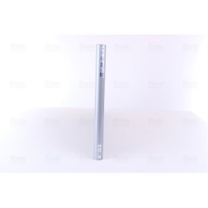 Condenser - Nissens 940124
